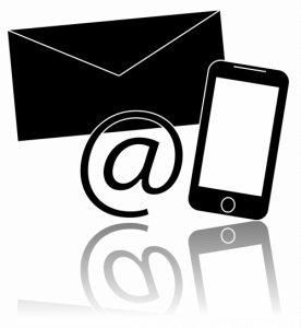 contact, mobile, envelope-1166590.jpg