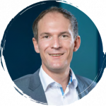 Wolfgang Kiener