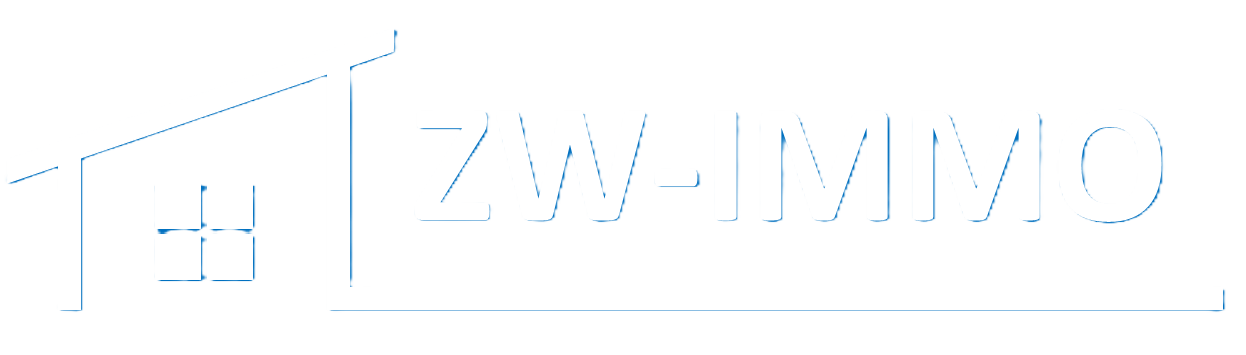 ZW IMMO